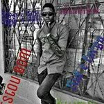 Ricardo Edgar Bernardino S-one - @ricardoedgarbernardino.sone - Instagram