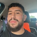 eddy - @edgarsorto_ - Instagram