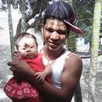 Edgar garcía - @edgar.sorto - Instagram
