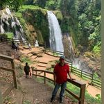 Edgar Osmin Sorto - @edgar_sorto81 - Instagram