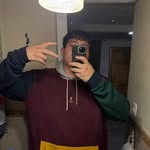 Edgar Sorto - @tc__23_ - Instagram