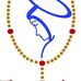 Edgar Sorto - Facebook