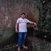 Edgar Sorto - Facebook