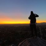 Edgar Sorto - @edgar_sorto21 - Instagram