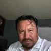 Edgar Sorto - @edgarsorto83 - TikTok