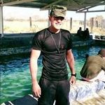 Edgar Sorto - @edgarmmasorto - Instagram