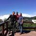 Edgar Sorto - Facebook