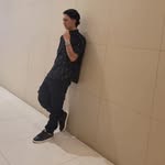 Edgar Sorto - @sorto9593 - Instagram