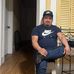 Edgar Sorto - Facebook