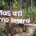 Edgar Sorto - Facebook