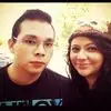 Edgar Sorto - @edgar.sorto36 - TikTok