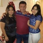 Edgar Sorto - @ew_sorto - Instagram