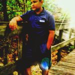 Edgar Sorto - @edgar.sorto.779 - Instagram