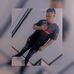 Edgar Sorto - Facebook