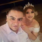 Edgar Sorto - @edgarsorto347 - Instagram