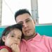Edgar Sorto - Facebook