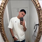 Edgar Sorto - @odegar3 - Instagram