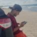 Edgar Sorto - Facebook