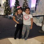 Edgar Sorto - @sorto2145 - Instagram