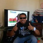 Edgar Sorto - @edgarsorto83 - Instagram