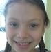 Edgar Sorto - Facebook