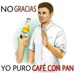 edgar Sorto - @sortodany - Instagram