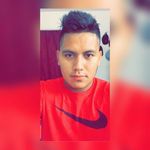 Edgar Sorto - @edgar.sorto.16 - Instagram