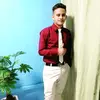 Edgar sorto - @edgarsv19 - TikTok