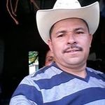 Edgar Sorto - @sorto.edgar - Instagram