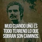 Edgar Sorto - @sorto_edgar - Instagram