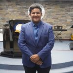 Edgar Sorto - @edgarsorto_oficial - Instagram
