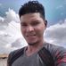 Edgar Sorto - Facebook