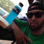 Edgar Sorto - @alex._.edgar - Instagram