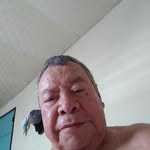 Edgar Sorto - @sorto1828 - Instagram
