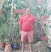 Edgar Sorto - Facebook