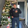 Edgar Sorto - @edgarsorto0 - TikTok