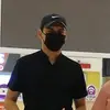 Edgar Sorto - @edsorto20 - TikTok