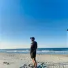 Edgar Sorto - @edgardelisa_123 - TikTok
