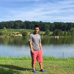 Edgar Sorto Funez - @edgar_sorto - Instagram