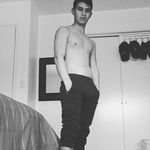 Edgar Sorto Funez - @sortofunez - Instagram