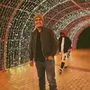 Edgardo Sorto - @edgardosorto8 - TikTok