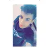 Edgarsorto445 - @edgarsorto445 - TikTok