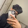 Edgar<3 - @edgarsotelo606 - TikTok