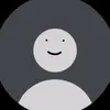Edgar - @edgar_sotelo15 - TikTok