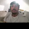 Edgar Julian Sotelo vera - @edgarsotelo411 - TikTok