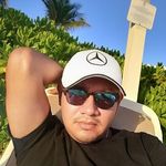 Edgar Martinez Sotelo - @edgarsotelo29 - Instagram