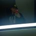 Edgar Sotelo - Facebook