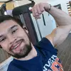 Edgar Sotelo - @edgar.sotelo76 - TikTok