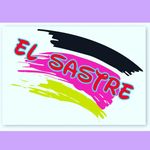 Edgar Sotelo - @eltalentocuesta - Instagram