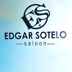 edgar_sotelo - @edgar.sotelo.saloon - Instagram